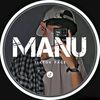manu_quotes2