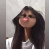 ifuwish_
