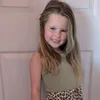 Ava's World