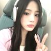 lauraamanda373