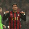 joeyxafcb