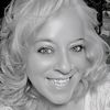 tonya.hope73