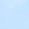 as_444.4
