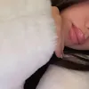 everyoneloveslybelle