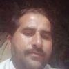 farhat.share
