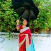bithi.barua8