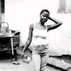 user5704119204519