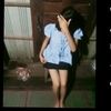 nanxyou916