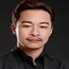 thongnguyen6418