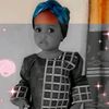 abu3011475261069