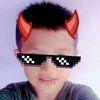 raflin581