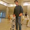 lakshan_jayathilake
