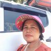 rumisah.iyang