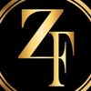 z.f996