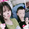 phng.h8023