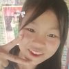 yinhmewloung0