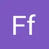 ffgg7336