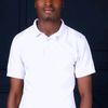 nyamangacalvinsnyamanga