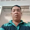 thphuong_77
