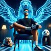 user7815635700705