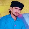 nadeemsiyal230