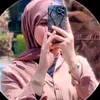 rahaf.hussein321