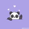 hmy.hmy.9