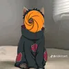 jhebsame