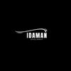 Idaman_Sholawat