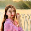 nazeerzehri35