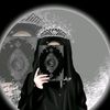 sadiya.mim277