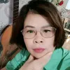 h.l.thu429