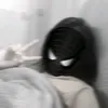 ngn.ng.ngn