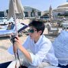 yin_nattawat