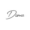dimzz.fbr13