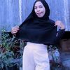 melda3511
