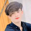 sweeto.maseed