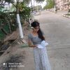 user025231094