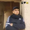 nashat.m3