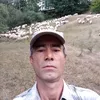iulian.mantaluta4