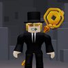 robloxgamer123493