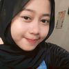 julai_kaa