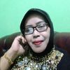 tth_ajimumpung
