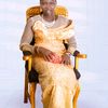 ngozi.mbata