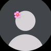 fabiha595
