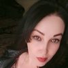 user5830681781990