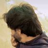 malik.irfan.talokar