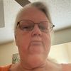 ladylinda98