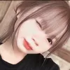 phnglidk