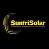 Suntri Solar
